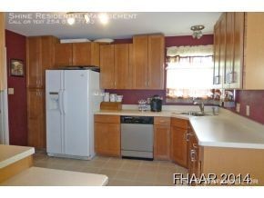Building Photo - 1516 Zinfandel Dr