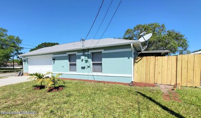 Foto del edificio - 1274 Westover St