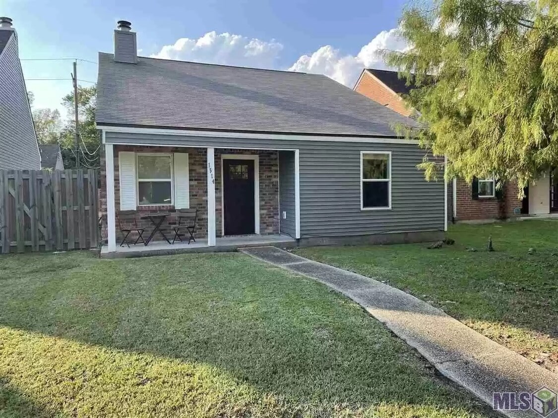 Photo - 1514 Lila St (Baton Rouge, LA)
