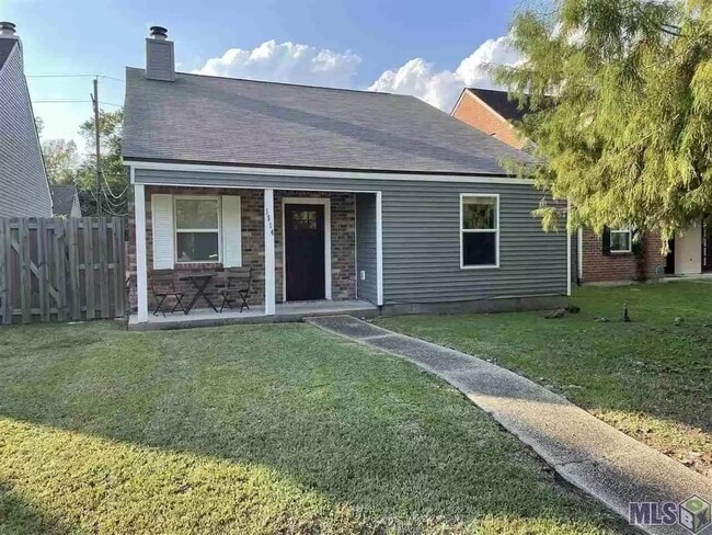 Photo - 1514 Lila St House