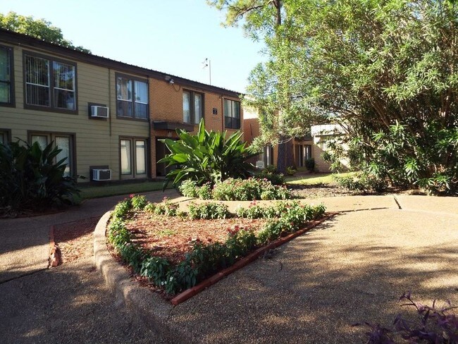 Foto del edificio - 3629 N MacGregor Way