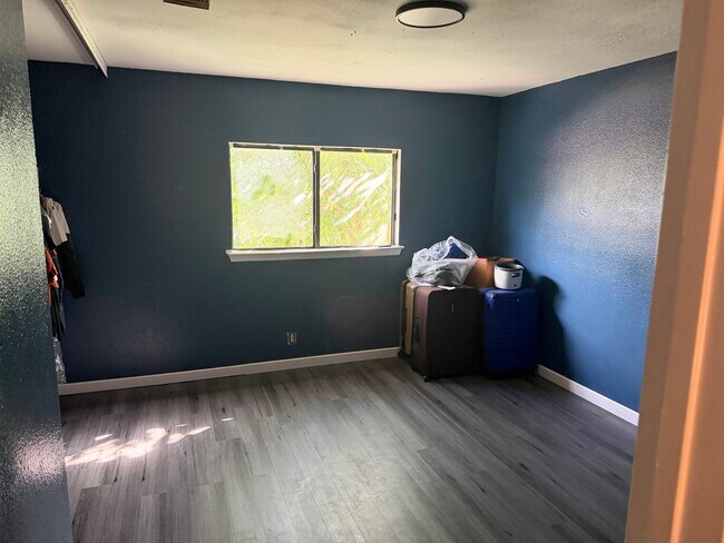 Foto del edificio - 6811 Cape Meadow Dr