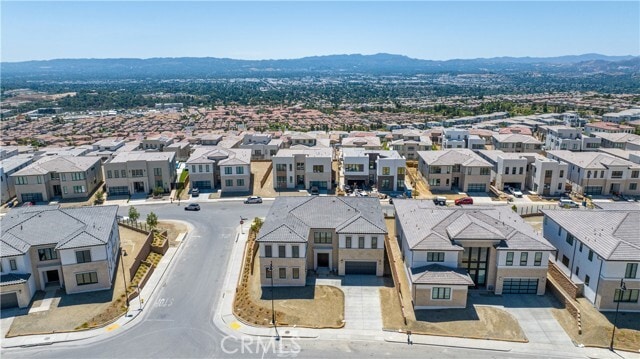 Building Photo - 20300 Marlow Ln