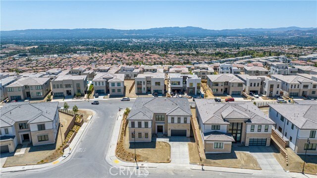Foto del edificio - 20300 Marlow Ln