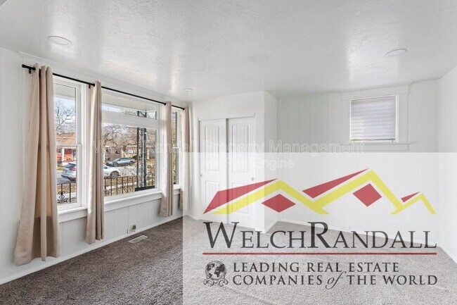 Foto del edificio - 825 27th St