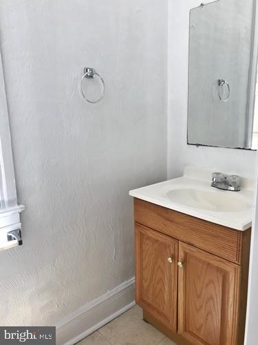 Foto del edificio - 142 S Queen St