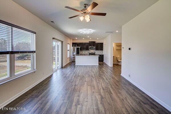 Foto del edificio - 12152 Evergreen Terrace Ln