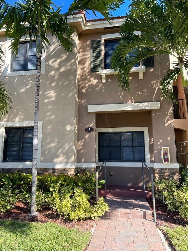 Foto del edificio - 22511 SW 88th Pl