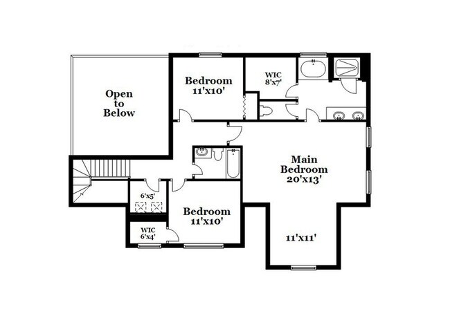 Foto del edificio - 265 Lilyfield Ln