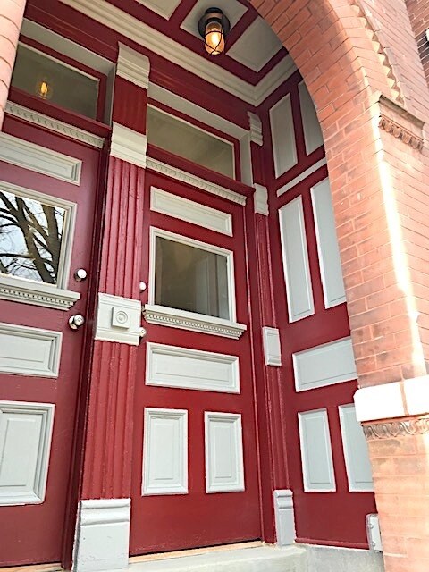 Building Photo - 3223 Oregon Ave