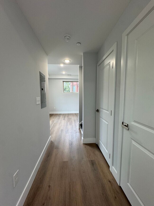 Foto del edificio - 3263 N 13th St
