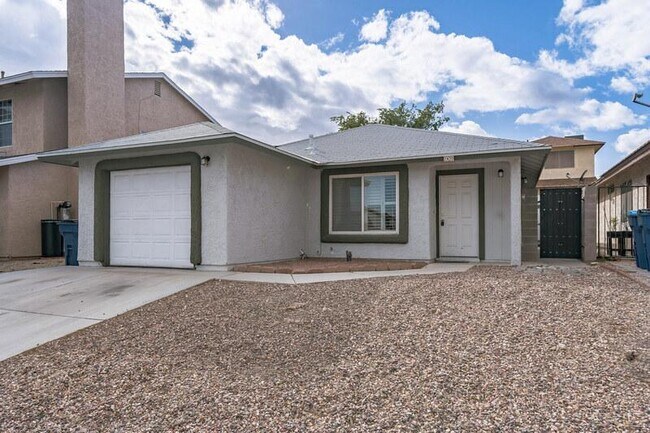 Foto del edificio - 2420 Sweetgum St