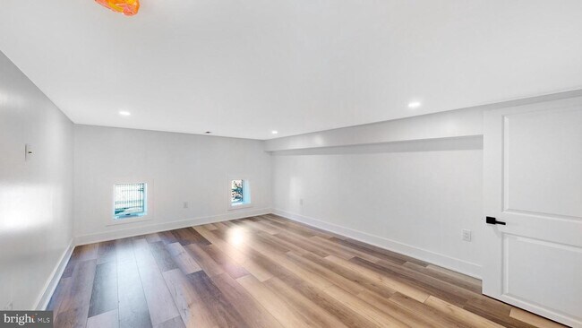 Building Photo - 651 N 16th St