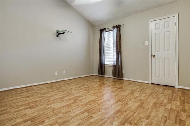 Building Photo - 5325 Bent Tree Forest Dr