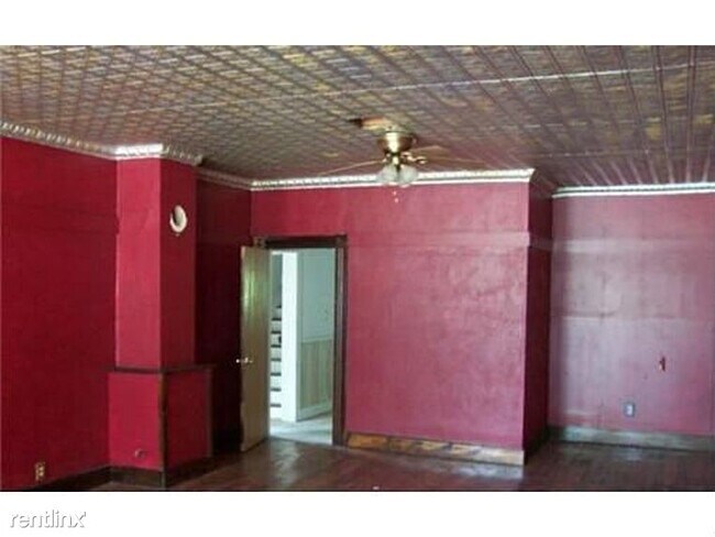 Foto del edificio - 3 br, 1 bath House - 17410 Hwy 41