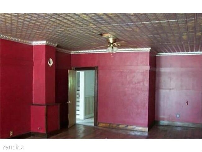 Building Photo - 3 br, 1 bath House - 17910 Hwy 41