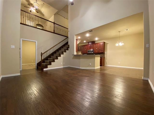 Foto del edificio - 262 Barrington Ln