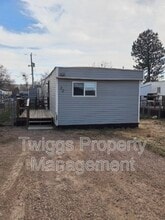 Building Photo - 107 Gumbo Dr