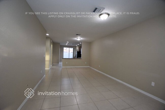 Building Photo - 4025 SW 149th Ct