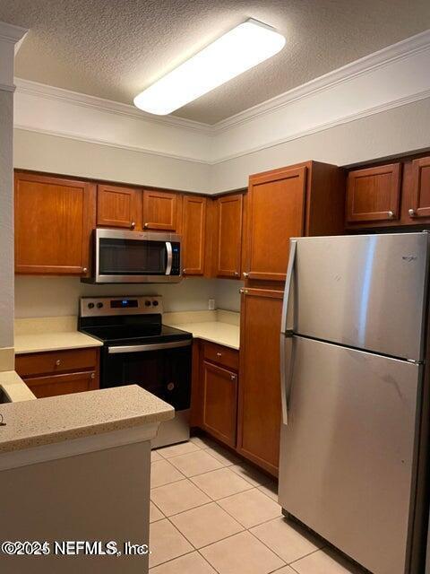 Foto del edificio - 8550 Touchton Rd