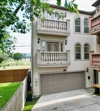 Building Photo - 4020 Childress St