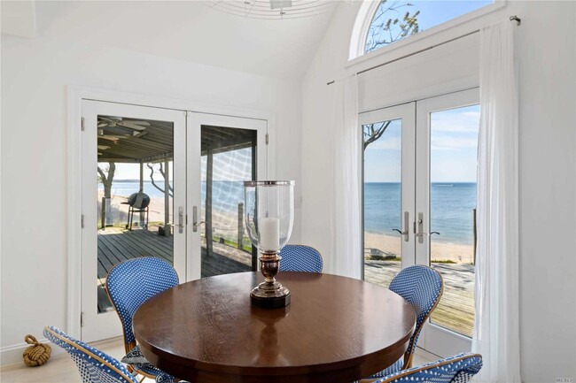 Building Photo - 2 Beach Plum Ln