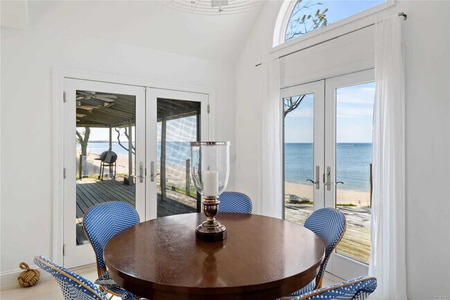 Foto del edificio - 2 Beach Plum Ln