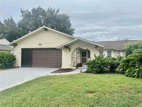 Building Photo - 8618 Woodbridge Dr