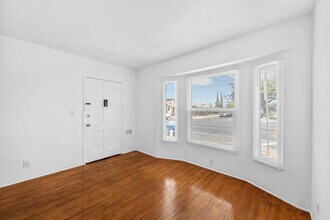 Building Photo - 7233 Normandie Ave