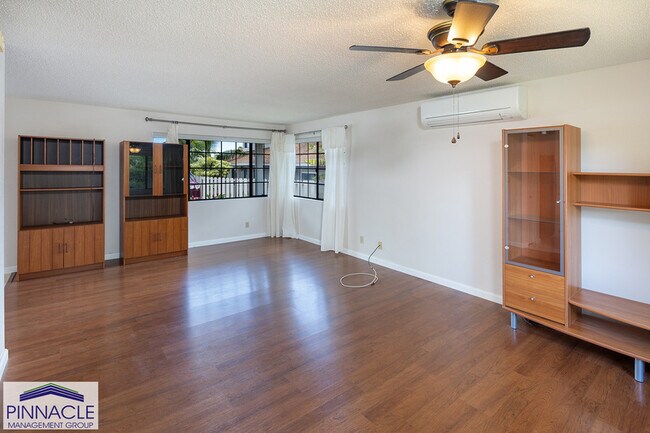 Building Photo - 91-1039 Puhipaka St.