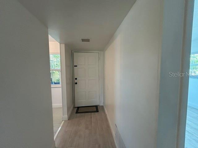 Foto del edificio - 1845 S Highland Ave