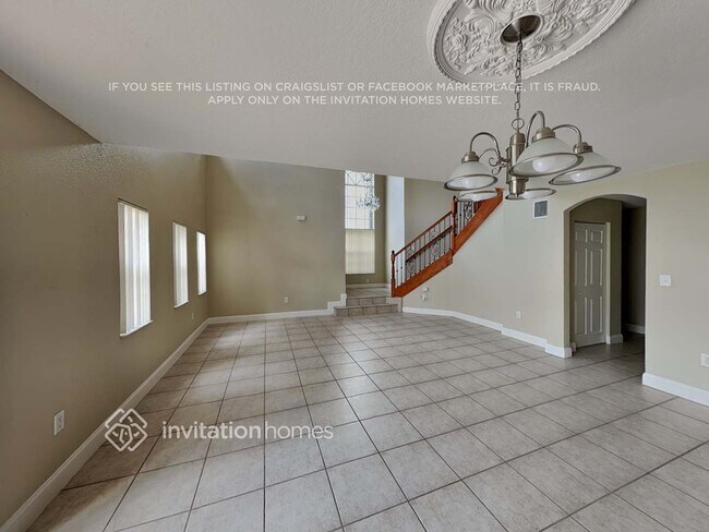 Foto del edificio - 9229 SW 157th Ct