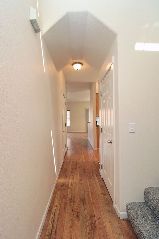 Foto del edificio - 7088 SW Millennium Terrace
