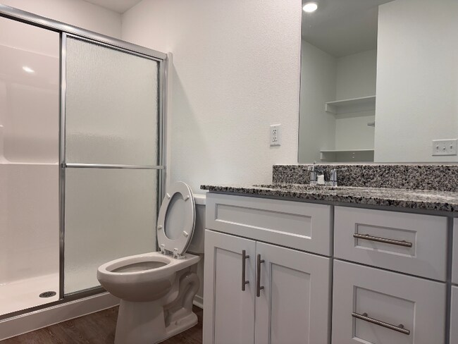 Foto del edificio - 3407 SW Endearment St