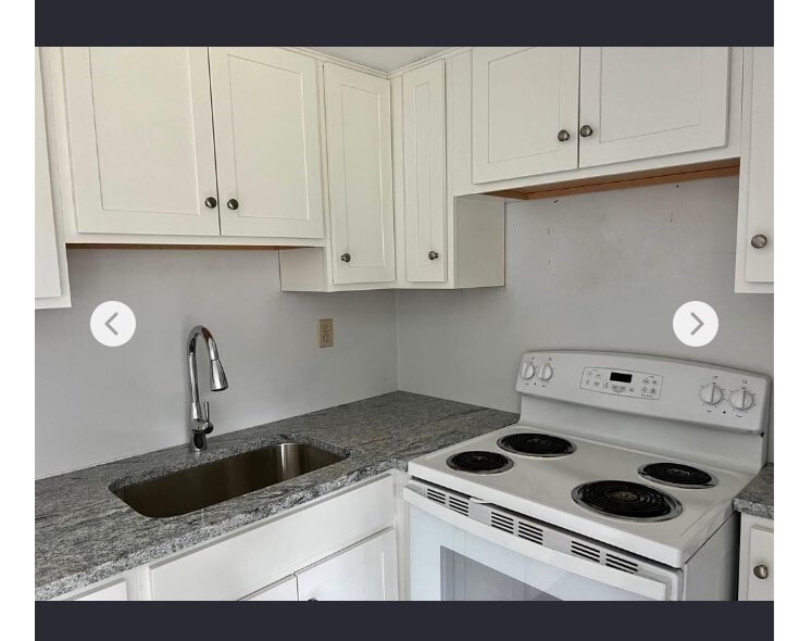 8 Tideview Path Unit 9, Plymouth, MA 02360 Condo for Rent in Plymouth