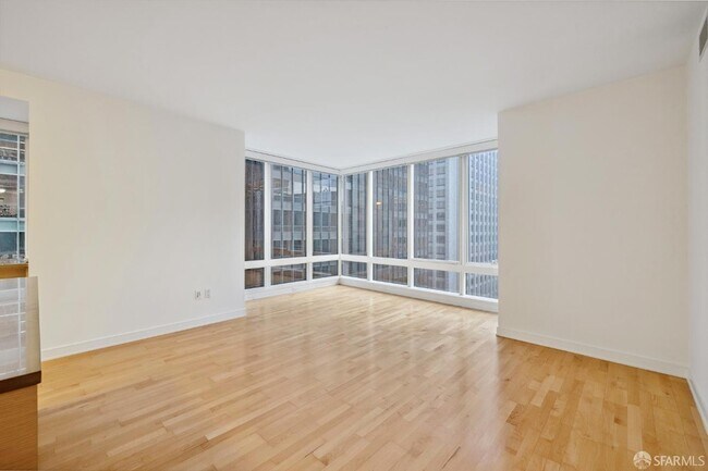 Foto del edificio - 301 Mission St