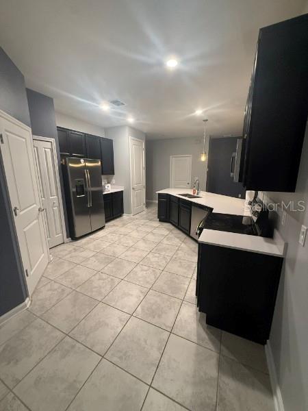 Foto del edificio - 1125 Saguaro St