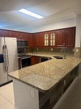 Building Photo - 6940 NW 179th St