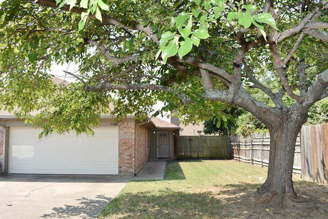 Primary Photo - 7704 Westcliff St