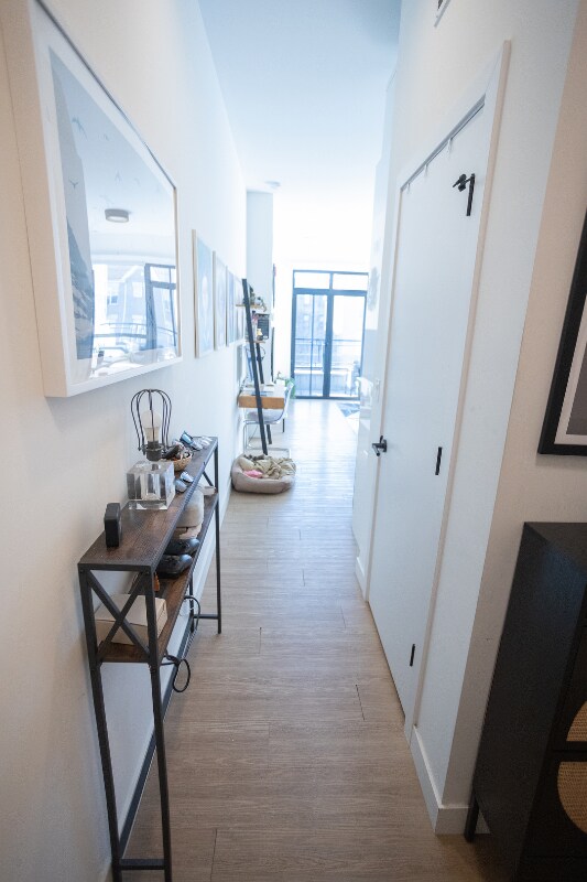 Foto del edificio - 4806 N Magnolia Ave