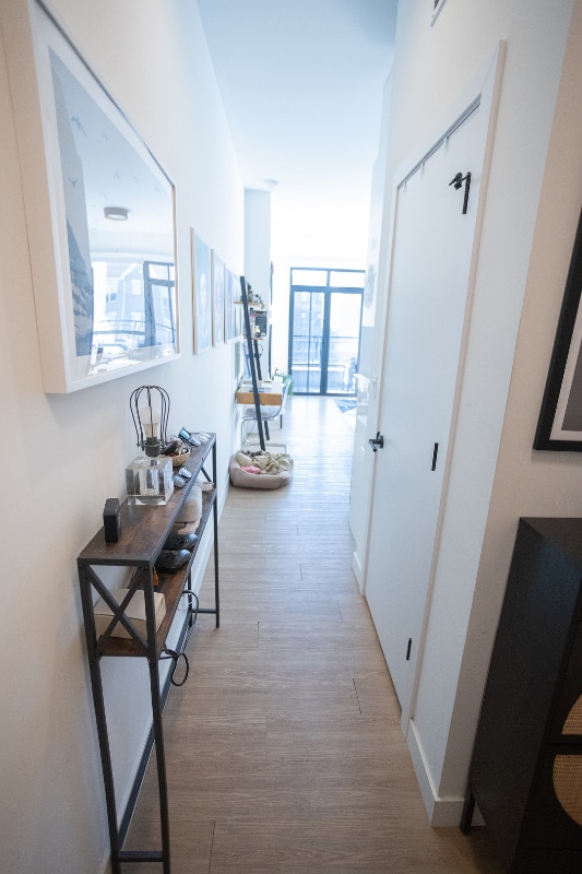 Building Photo - 4806 N Magnolia Ave