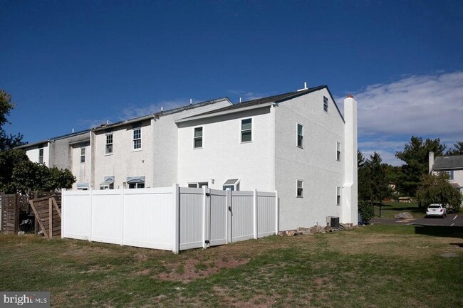 Foto del edificio - 3805 Walnut Ridge Dr