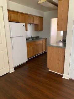 Building Photo - 40021 Fairchild Ct