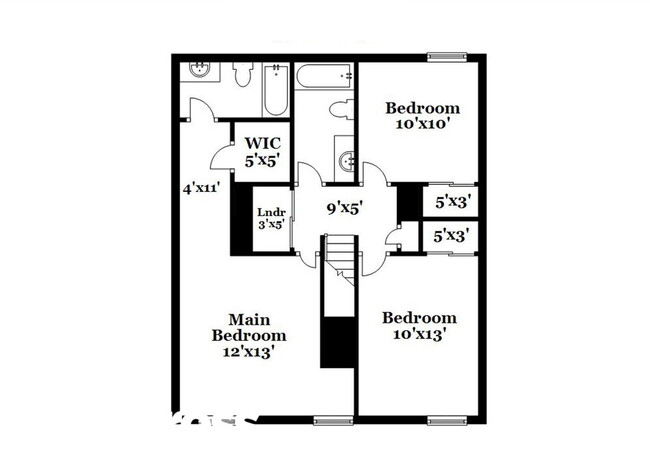 Building Photo - 622 Spanish Oak Dr