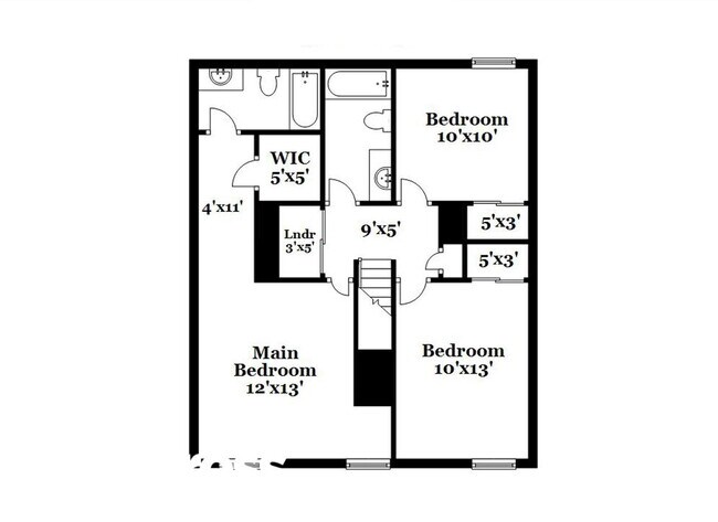 Foto del edificio - 622 Spanish Oak Dr