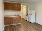 Foto principal - 10 Belchertown Rd