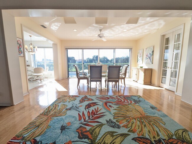 Foto del edificio - 15925 Westerly Terrace