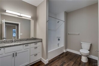 Building Photo - 4597 NY-31