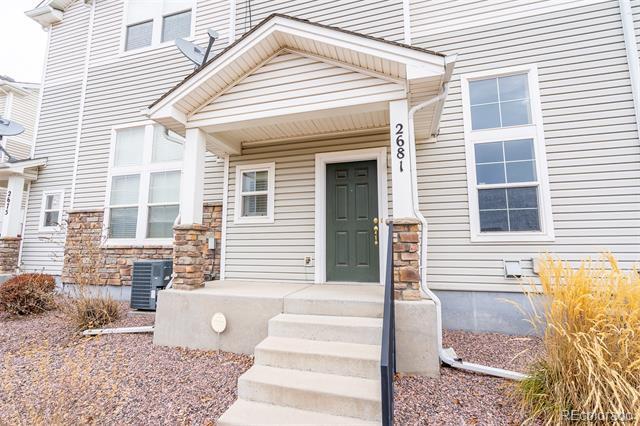 Foto del edificio - 2681 Stonecrop Ridge Grove