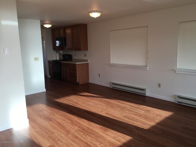 Foto del edificio - 4038 Old Dairy Rd